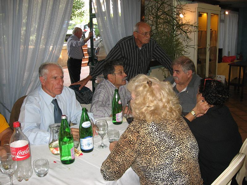Immagine 005.jpg